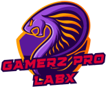 gamerzprolabx.com